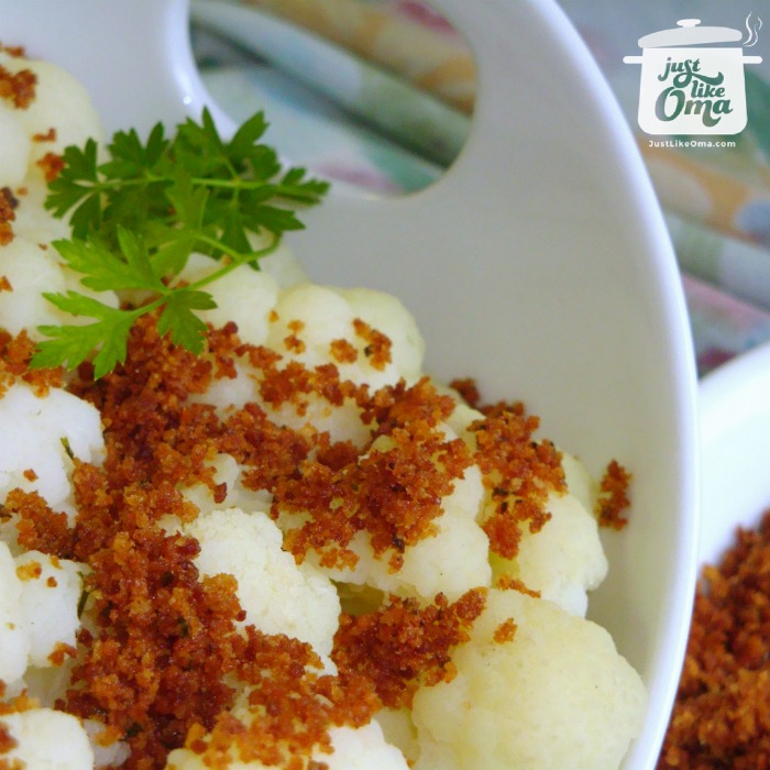 Quick And Easy Appetizer Recipes Quick German Recipes quick-and-easy-appetizer-recipes-quick-german-recipes