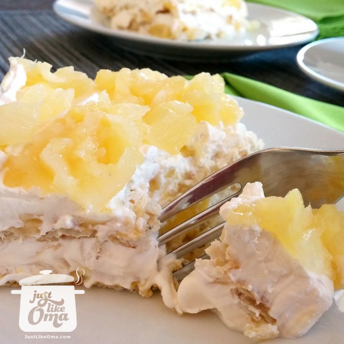 Easy german dessert food recipes Easy german dessert food recipes