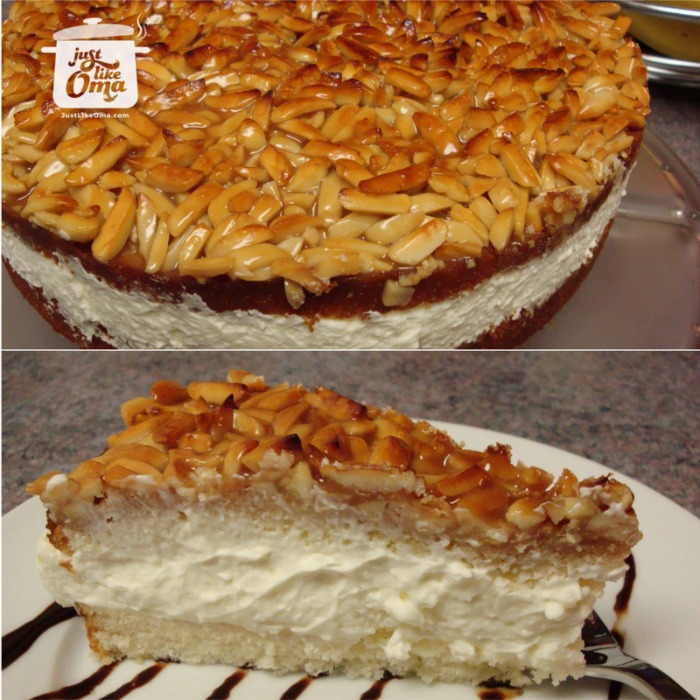 {Küchenmöbel made in germany
81} Best German Cakes made Just like Oma ✔ ❤️ | {Küchenmöbel made in germany
81}