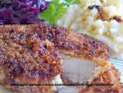 Smoked pork hock crock pot recipes Smoked pork hock crock pot recipes