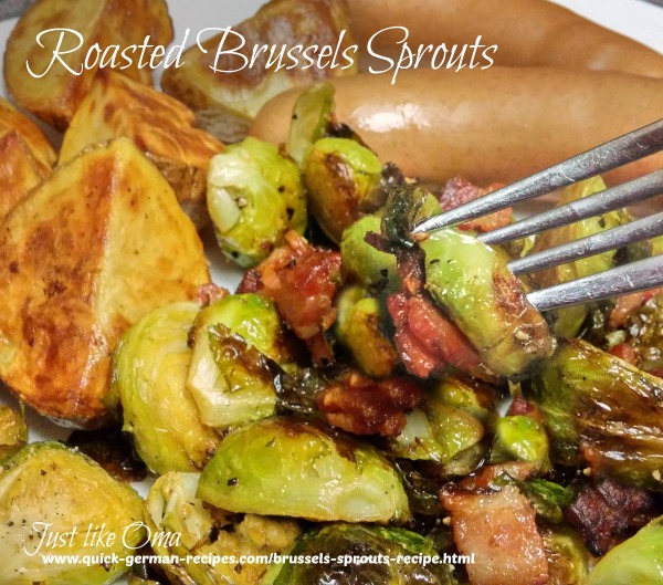 Easy Crispy Parmesan Brussels Sprouts Easy Crispy Parmesan Brussels Sprouts new images Easy Crispy Parmesan Brussels Sprouts Easy Crispy Parmesan Brussels Sprouts new pics