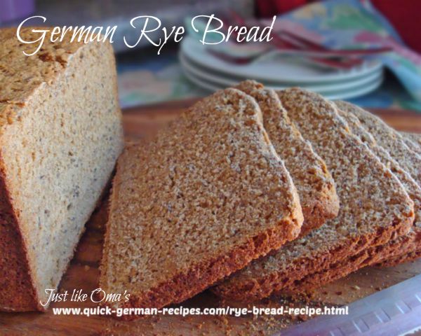 german-rye-bread-recipe-made-just-like-oma