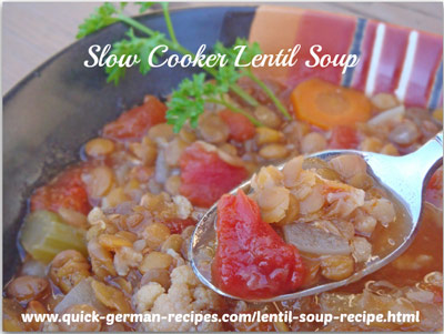 Slow cooker recipes quick If you're making breakfast for the family or a brunch gathering, these slow cooker Delicious Food · Cupcake Recipes · Cooking Tips · Product ReviewsCategories: Slow Cooker Recipes, Cookstr Recipes, Appetizers, Beef, Bread and more.