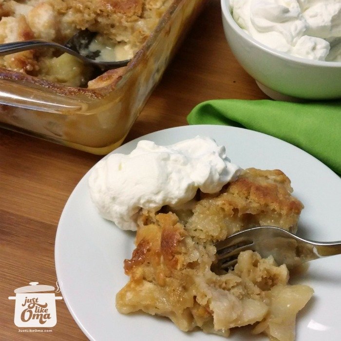 German Fruit Torte Recipe made Just like Oma ️ ️