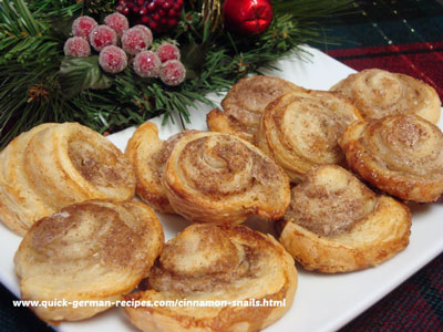 German dishes recipes easy German dishes recipes easy