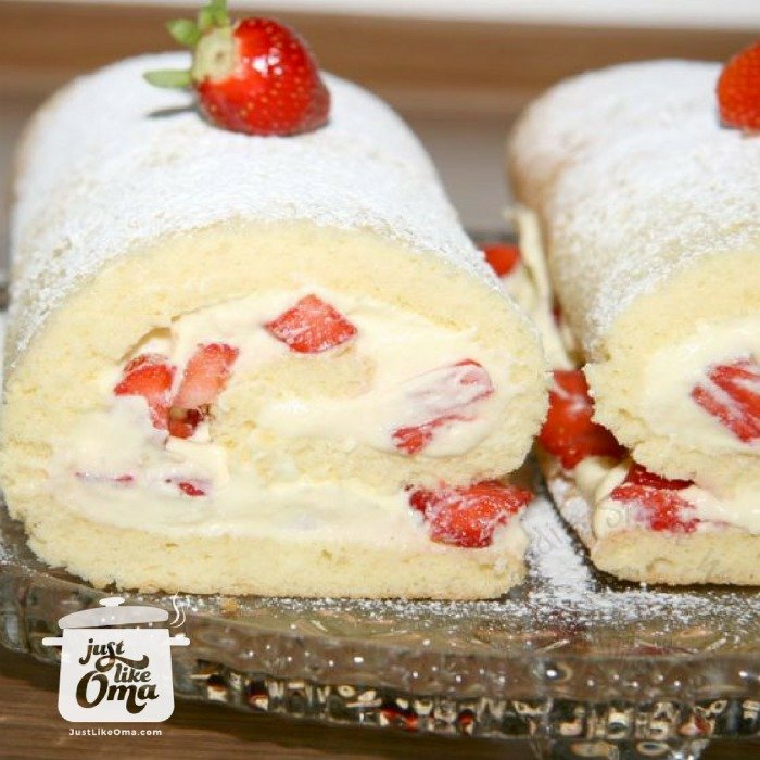 Jelly Roll Cake Wiki Jelly Roll Cake Wiki