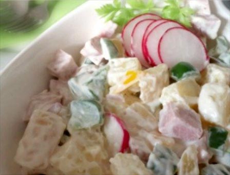 Quick and easy german recipes Quick and easy german recipes