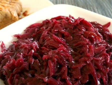 Quick and easy german recipes Quick and easy german recipes