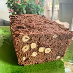 German Apple Bread Recipe: This easy, no-yeast recipe fills the house with the holiday scents of apple, cinnamon, and cloves. Perfect for a German Christmas or a quiet weekend!