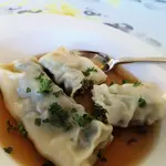 Maultaschen recipe: Discover traditional German pasta pockets from Swabia. Learn to make these meat-filled dumplings, their significance, and the legend behind them.