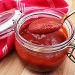 This currywurst recipe is quick and easy to make. So delicious! If you've ever been to Germany, then you probably know currywurst is the ultimate German street food.