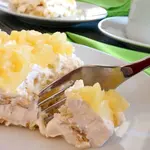 flaky dessert recipe 600 2020