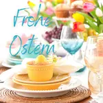 Discover the Easter traditions in Germany that will engage your senses and uplift your spirit. Ostern is a cultural celebration filled with delight, wonder, and yummy food.