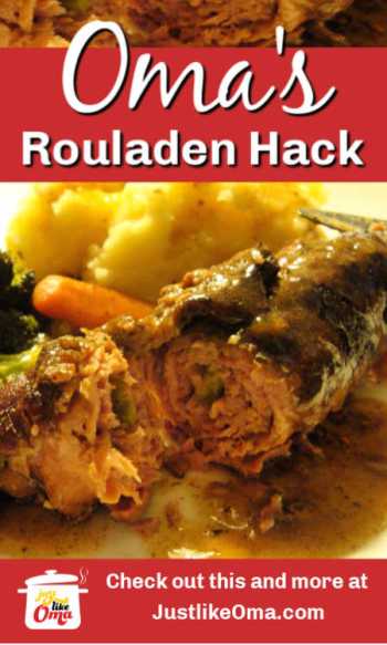 german-dinner-menu-ideas-made-just-like-oma