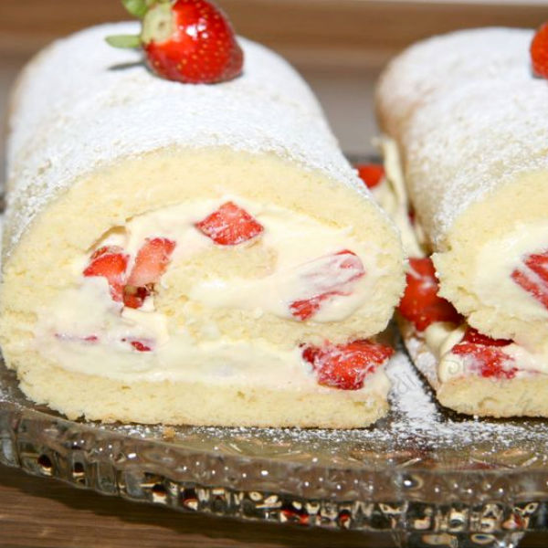 Easy German Desserts Made Just Like Oma easy-german-desserts-made-just-like-oma