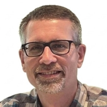 Andrew Fulson - author Andrew Fulson