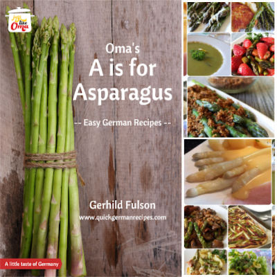 Asparagus ecookbook adnew