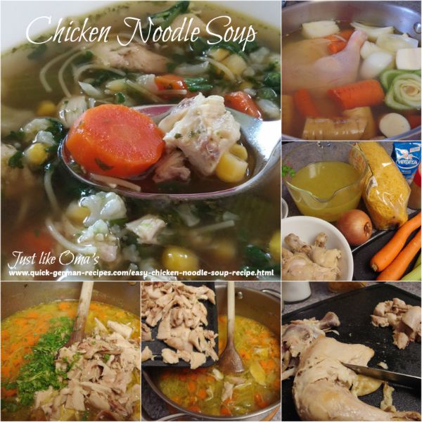 https://www.quick-german-recipes.com/images/Easy-chicken-noodle-soup-600wm-ww-collag.jpg