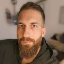 Profile photo of Eran