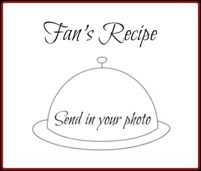 Onion Soup - French Canadian version, Germanized!