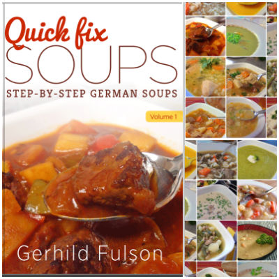 https://www.quick-german-recipes.com/images/Soup-eCookbook-ad-edit.jpg