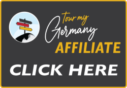 Click Here image and Tour My Germany logo for affiliates