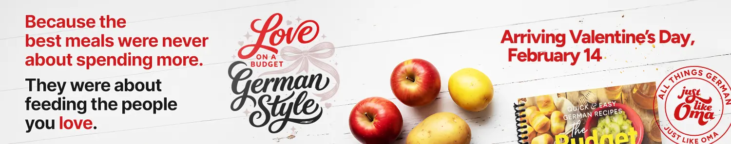 JLO Shop - Budget Book 1