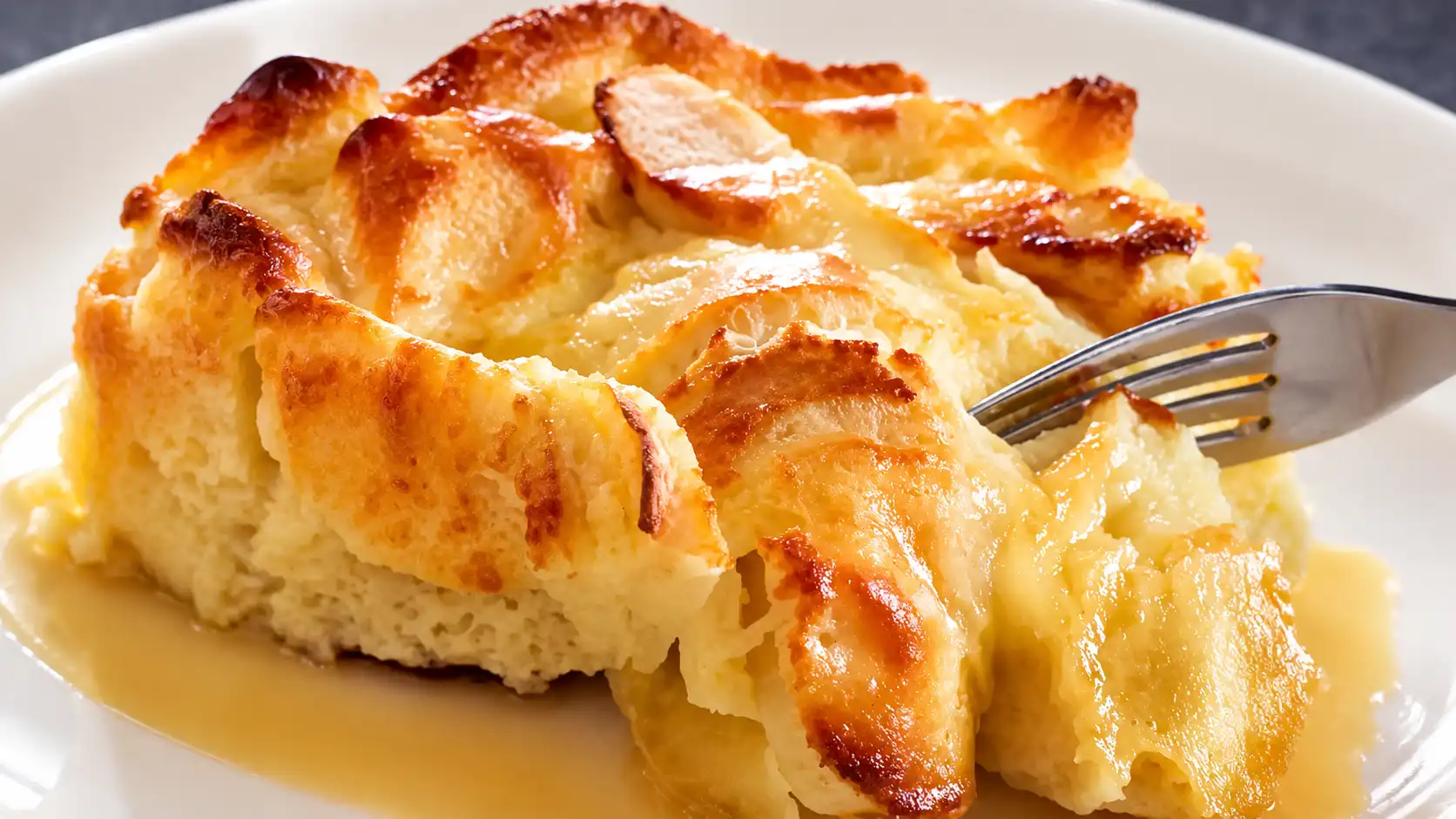 German Apple Pancake Recipe