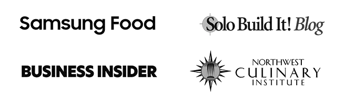 As seen in these publications