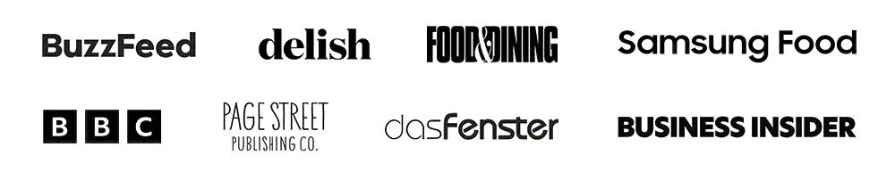 As seen in these publications