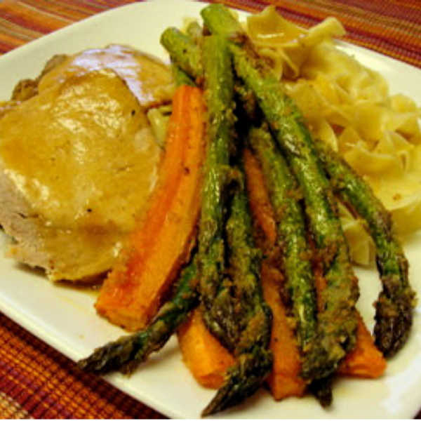 baked asparagus 600 2020