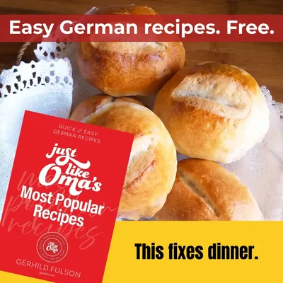free ebook signup