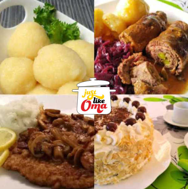 www.quick-german-recipes.com