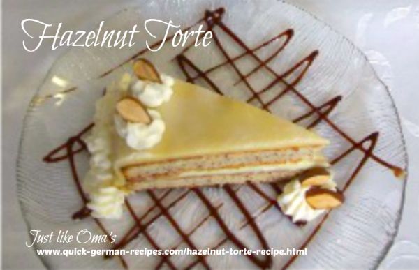 Triple Layer Chocolate Marzipan Cake – Sugary & Buttery