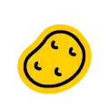 Potatoes