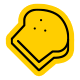 icon-test-8.png