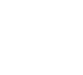 Just Like Oma