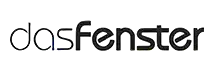 dasFenster logo
