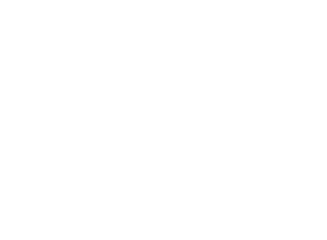Quick German Recipes - Just Like Oma Quick German Recipes - Just Like Oma