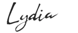 Lydia