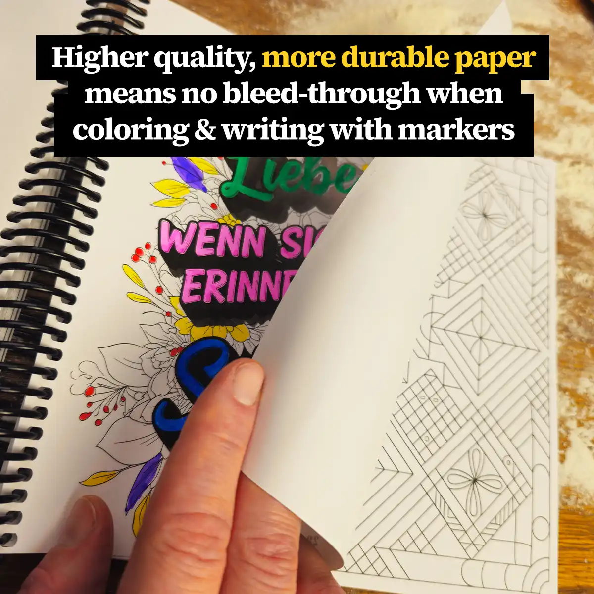 MORE Baking Just Like Oma cookbook MORE Baking Just Like Oma cookbook