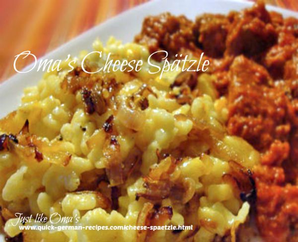 oma cheese oma cheese