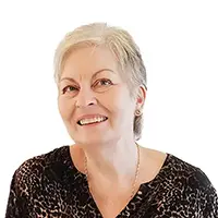 Oma Gerhild Oma Gerhild