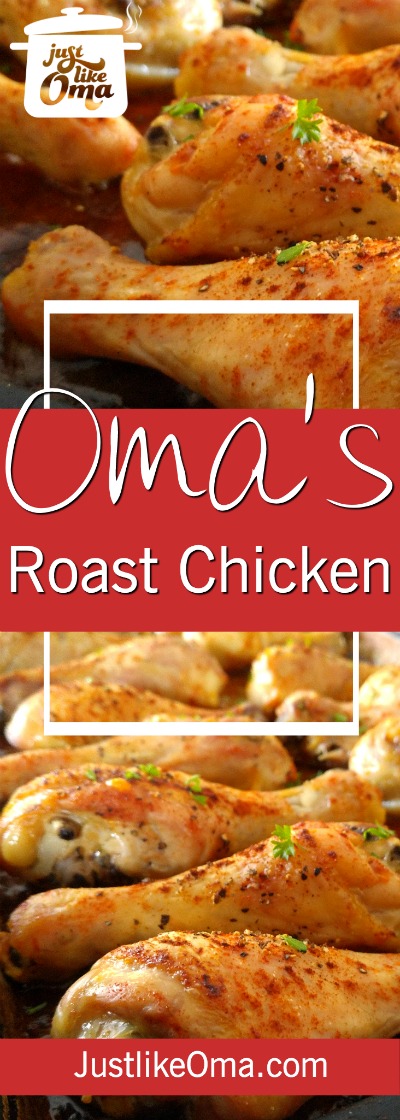 yummy oven fried chicken brathendl so easy and delicious yummy oven fried chicken brathendl so easy and delicious