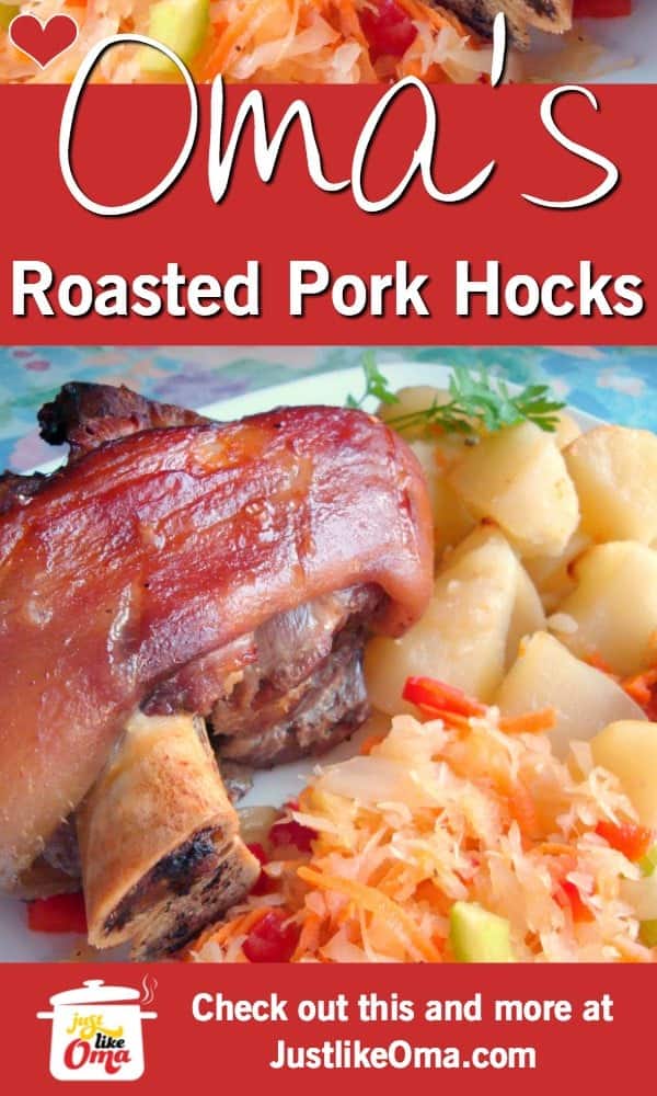 Servant of evil virtual piano How to cook pork stew meat in the oven