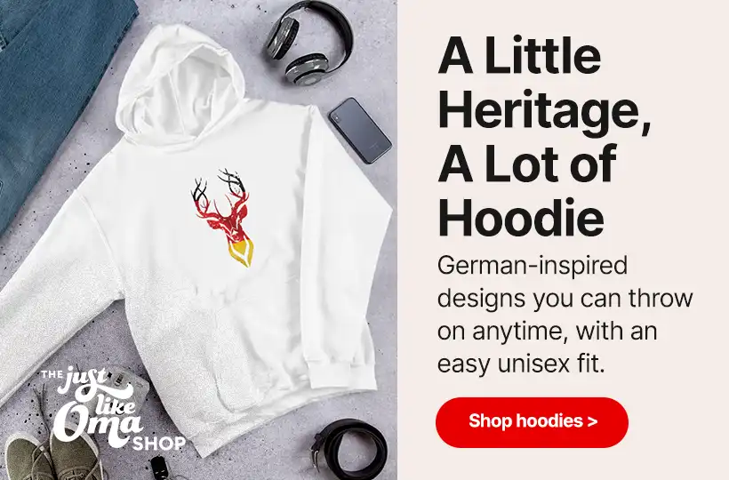 JLO Shop - Hoodie mobile