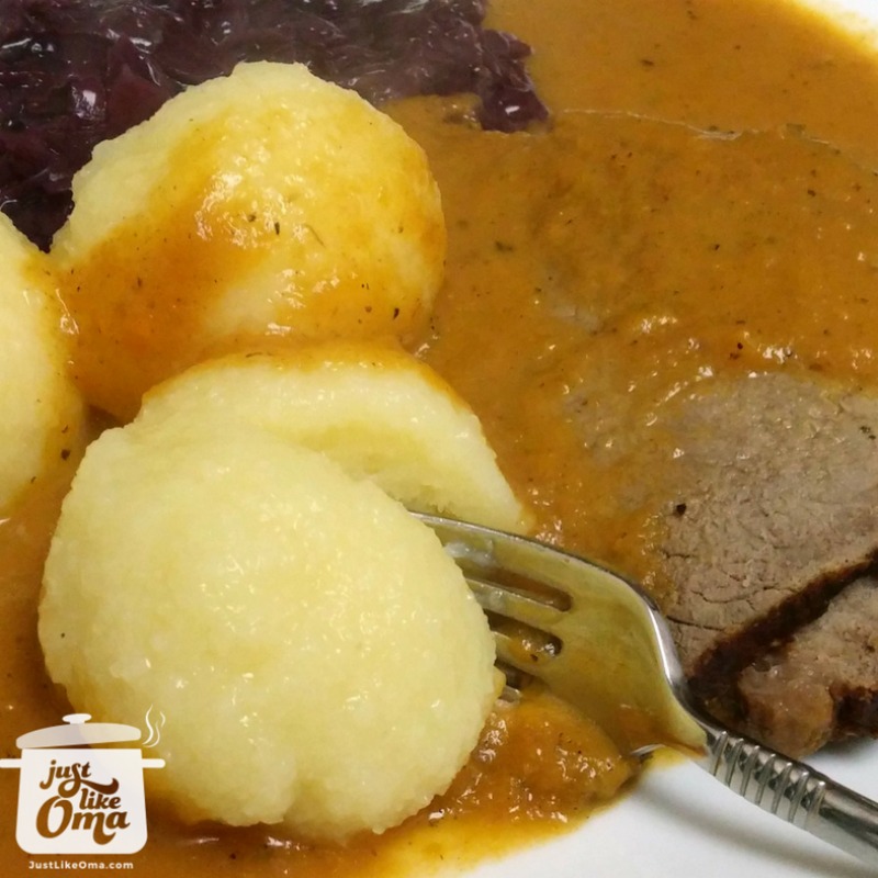 Easy german recipes for crock pot Easy german recipes for crock pot