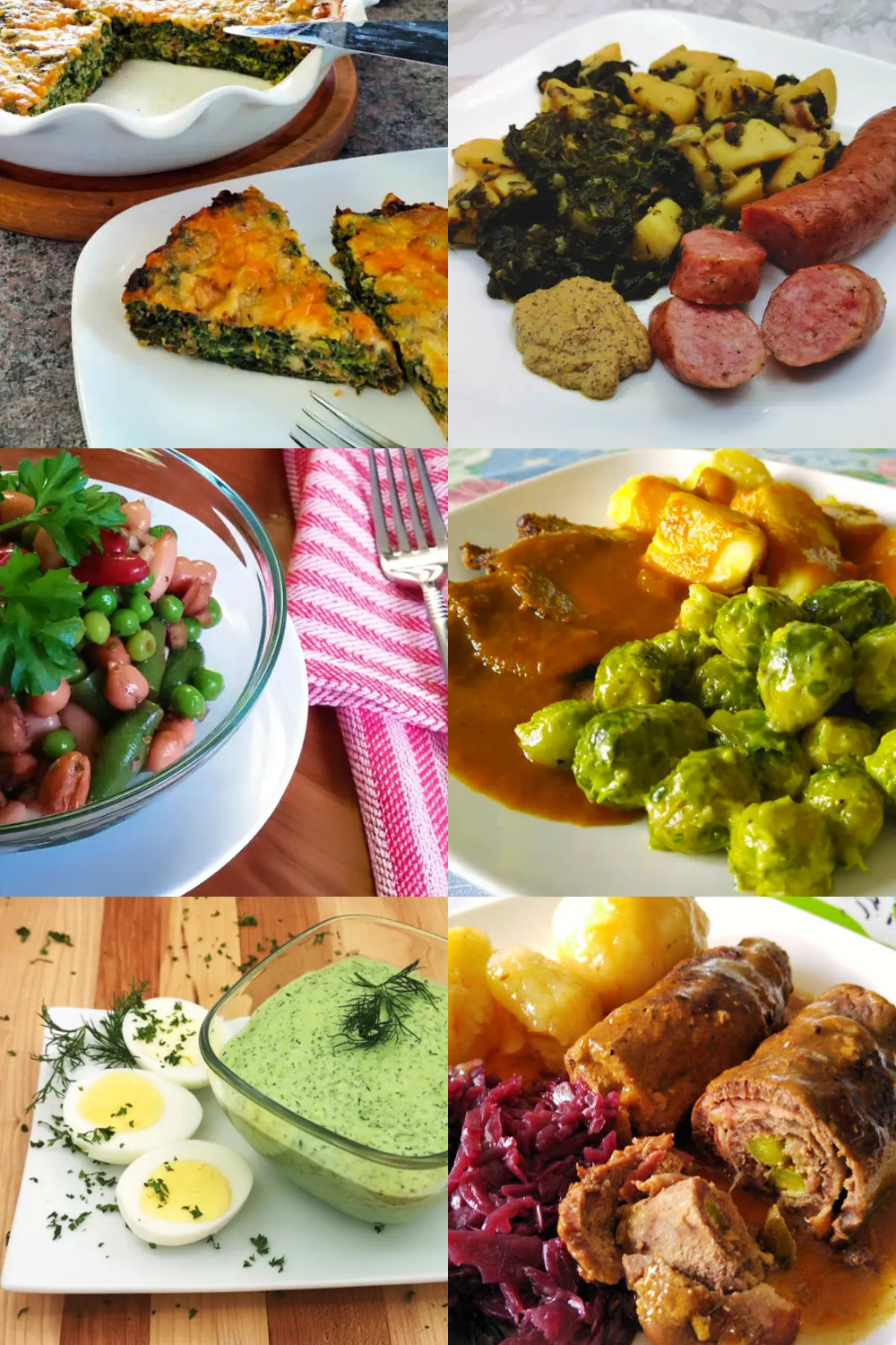 St Patrick's Day PIN