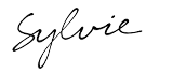 Sylvie