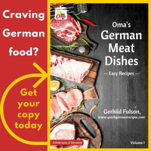 How To Make Pork Hocks Schweinshaxe